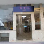 Hotel Aries
