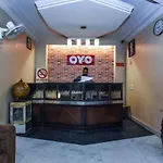 Oyo Flagship 14620 Kabila Karol Bagh