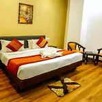 Airport Hotel Tashree