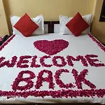 Ashu Villa Guest House