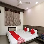 Hotel Glance Inn