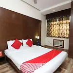 Hotel Glance Inn