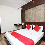 Hotel Glance Inn