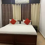 Ashu Villa Guest House