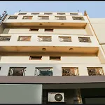 Shyam Rooms
