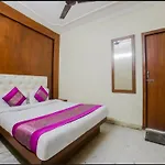 Shyam Rooms
