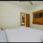 Shyam Rooms