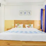 Hotel Vegas