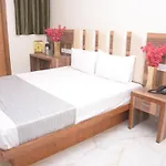 Hotel Golden Oasis - A Well Hygiene Property