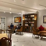 Hotel Jukaso Inn Down Town