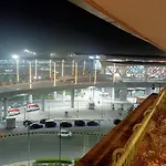Airport Transit Hotel New Delhi International Airport Terminal-3
