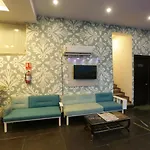 Hotel Square Stay