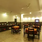 Hotel Airport Star