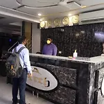 Hotel Arch - Near Aerocity New Delhi