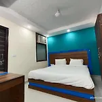 Hotel Royal Town