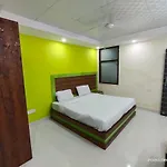 Hotel Royal Town