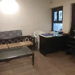 Hotel Royal Stay