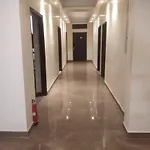 Hotel Royal Stay