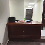 Hotel Royal Town