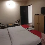 Hotel Royal Stay