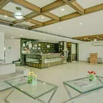 Treebo Trend Hotel Venus