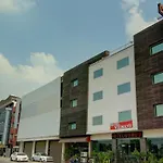 Treebo Trend Hotel Venus