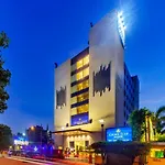 Tulip Inn West Delhi