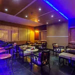 Tulip Inn West Delhi