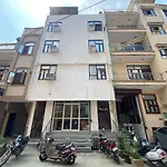 Shivam Residency