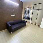 Shivam Residency