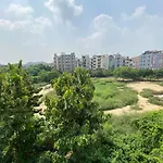 Shivam Residency
