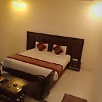 Hotel Better-4U