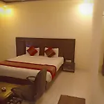 Hotel Better-4U
