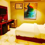 Hotel The Nilsa