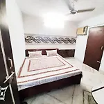 Aman Residency