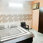 Aman Residency
