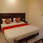 Hotel Better-4U