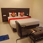 Hotel Better-4U