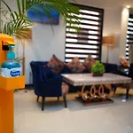 Wp D Pavillon Delhi Airport