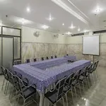 Treebo Trend Singh Sons Karol Bagh