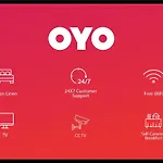 Oyo 37262 Akash Guest House