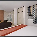 Shivam Residency