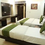 Hotel City Heights
