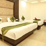 Hotel City Heights