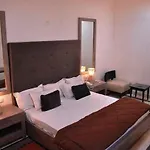 Solo Victoria Hotel