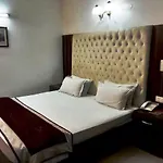 Solo Victoria Hotel