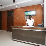 Oyo 37262 Akash Guest House