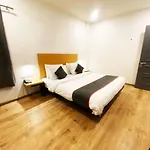 Hotel White Saffron