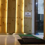Peepal Tree Residency