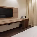 The Bungalow By Sandoz, Lajpat Nagar